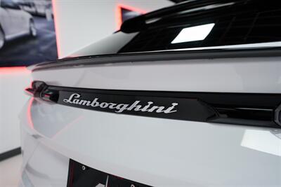 2021 Lamborghini Urus   - Photo 5 - Sacramento, CA 95825