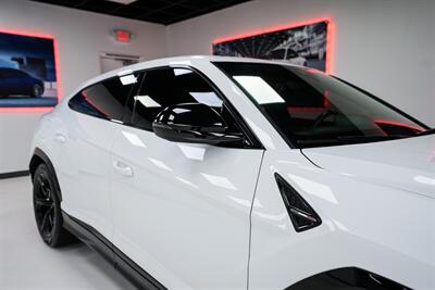 2021 Lamborghini Urus   - Photo 29 - Sacramento, CA 95825