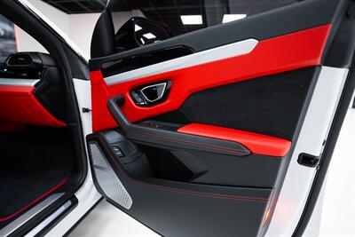 2021 Lamborghini Urus   - Photo 23 - Sacramento, CA 95825