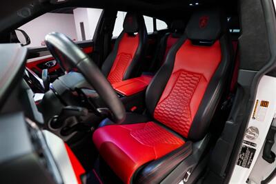 2021 Lamborghini Urus   - Photo 12 - Sacramento, CA 95825