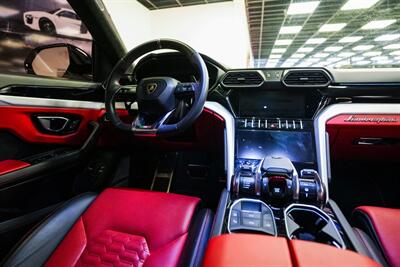 2021 Lamborghini Urus   - Photo 20 - Sacramento, CA 95825