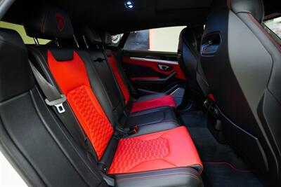 2021 Lamborghini Urus   - Photo 22 - Sacramento, CA 95825