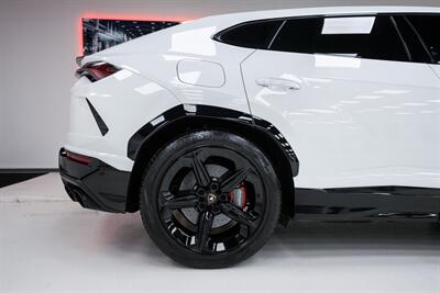 2021 Lamborghini Urus   - Photo 6 - Sacramento, CA 95825