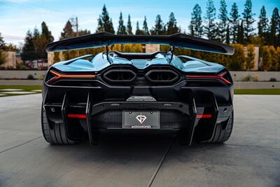 2024 Lamborghini Revuelto   - Photo 29 - Sacramento, CA 95825