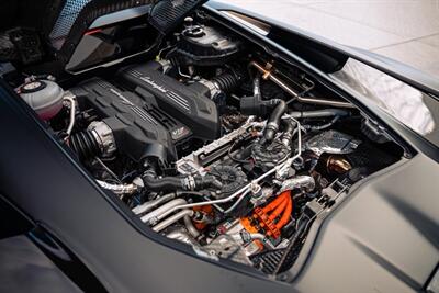 2024 Lamborghini Revuelto   - Photo 24 - Sacramento, CA 95825