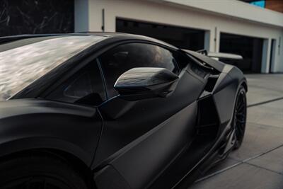 2024 Lamborghini Revuelto   - Photo 37 - Sacramento, CA 95825