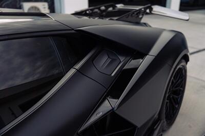 2024 Lamborghini Revuelto   - Photo 28 - Sacramento, CA 95825