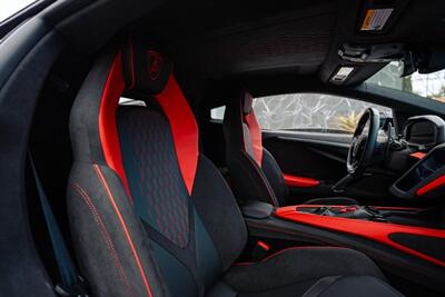 2024 Lamborghini Revuelto   - Photo 14 - Sacramento, CA 95825