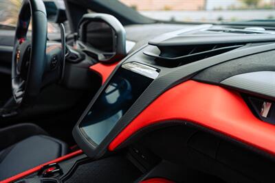 2024 Lamborghini Revuelto   - Photo 8 - Sacramento, CA 95825