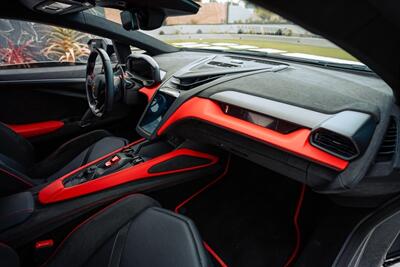 2024 Lamborghini Revuelto   - Photo 6 - Sacramento, CA 95825