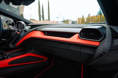 2024 Lamborghini Revuelto   - Photo 11 - Sacramento, CA 95825