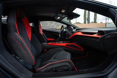 2024 Lamborghini Revuelto   - Photo 15 - Sacramento, CA 95825