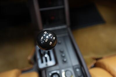 1989 Ferrari Testarossa   - Photo 9 - Sacramento, CA 95825