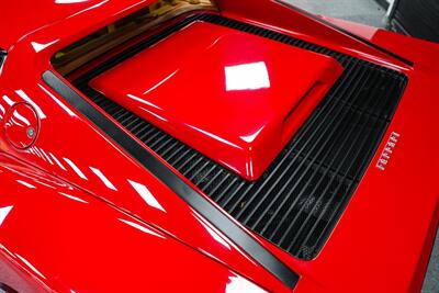 1989 Ferrari Testarossa   - Photo 14 - Sacramento, CA 95825