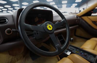1989 Ferrari Testarossa   - Photo 19 - Sacramento, CA 95825