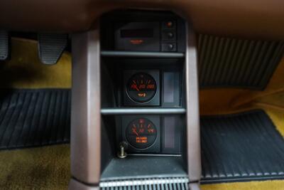1989 Ferrari Testarossa   - Photo 10 - Sacramento, CA 95825