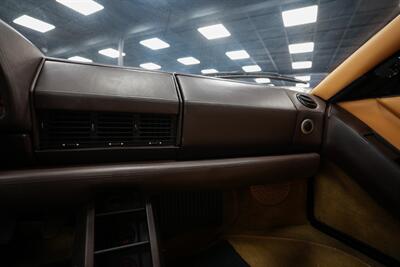 1989 Ferrari Testarossa   - Photo 7 - Sacramento, CA 95825