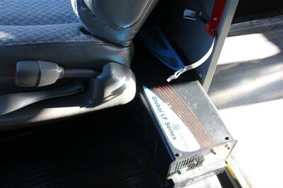 2006 Chevrolet Express 1500   - Photo 19 - Seattle, WA 98103