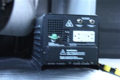 2006 Chevrolet Express 1500   - Photo 23 - Seattle, WA 98103