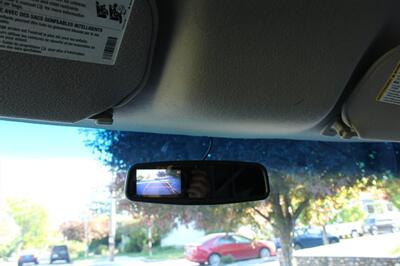 2006 Chevrolet Express 1500   - Photo 18 - Seattle, WA 98103