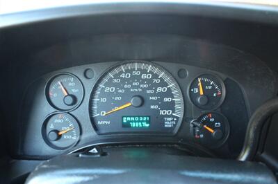 2006 Chevrolet Express 1500   - Photo 16 - Seattle, WA 98103