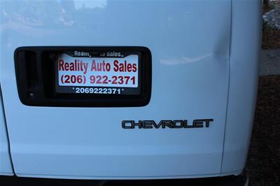 2006 Chevrolet Express 1500   - Photo 14 - Seattle, WA 98103