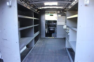 2006 Chevrolet Express 1500   - Photo 12 - Seattle, WA 98103