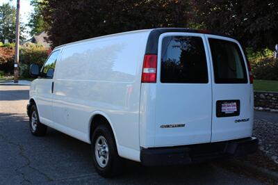 2006 Chevrolet Express 1500   - Photo 7 - Seattle, WA 98103