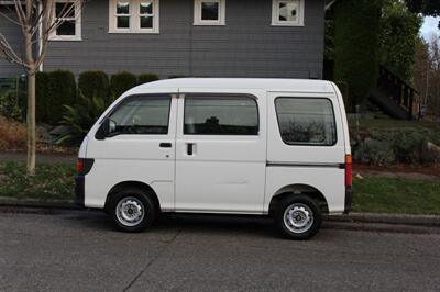 1998 Daihatsu Hijet S110v   - Photo 8 - Seattle, WA 98103