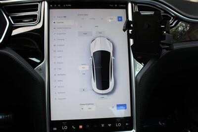 2015 Tesla Model S 85D   - Photo 21 - Seattle, WA 98103