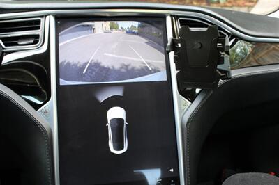 2015 Tesla Model S 85D   - Photo 29 - Seattle, WA 98103