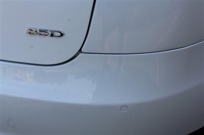 2015 Tesla Model S 85D   - Photo 26 - Seattle, WA 98103