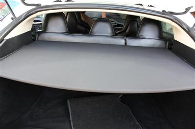 2015 Tesla Model S 85D   - Photo 14 - Seattle, WA 98103