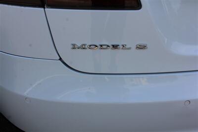 2015 Tesla Model S 85D   - Photo 27 - Seattle, WA 98103