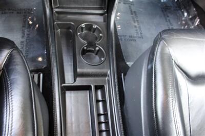 2015 Tesla Model S 85D   - Photo 23 - Seattle, WA 98103