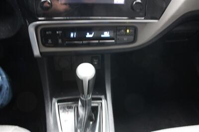 2019 Toyota Corolla LE - Photo 18 - Seattle, WA 98103