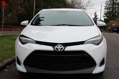 2019 Toyota Corolla LE - Photo 3 - Seattle, WA 98103