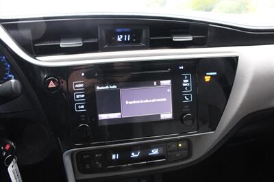2019 Toyota Corolla LE - Photo 17 - Seattle, WA 98103
