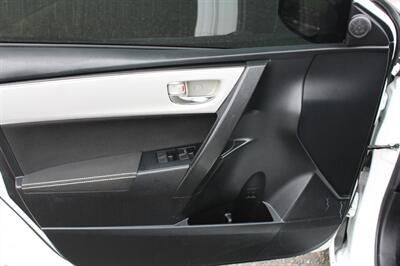 2019 Toyota Corolla LE - Photo 12 - Seattle, WA 98103