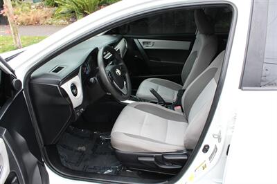 2019 Toyota Corolla LE - Photo 11 - Seattle, WA 98103