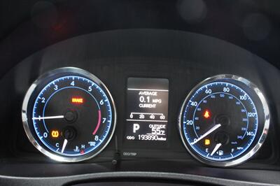 2019 Toyota Corolla LE - Photo 16 - Seattle, WA 98103