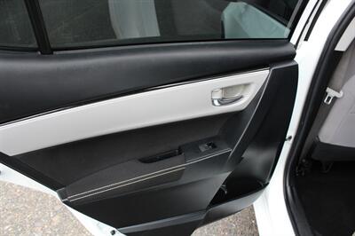 2019 Toyota Corolla LE - Photo 14 - Seattle, WA 98103