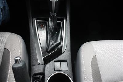 2019 Toyota Corolla LE - Photo 19 - Seattle, WA 98103