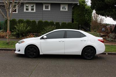 2019 Toyota Corolla LE - Photo 9 - Seattle, WA 98103