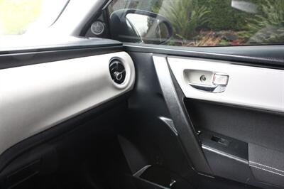 2019 Toyota Corolla LE - Photo 20 - Seattle, WA 98103