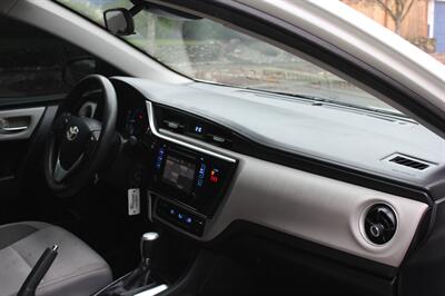 2019 Toyota Corolla LE - Photo 15 - Seattle, WA 98103