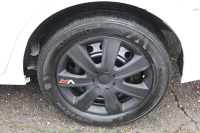 2019 Toyota Corolla LE - Photo 10 - Seattle, WA 98103