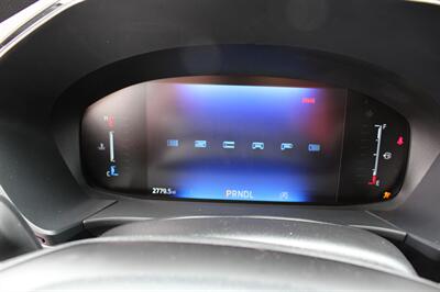 2025 Ford Escape ST-Line   - Photo 15 - Mt.Vernon, WA 98273
