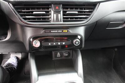 2025 Ford Escape ST-Line   - Photo 17 - Mt.Vernon, WA 98273