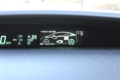 2010 Toyota Prius III   - Photo 16 - Seattle, WA 98103